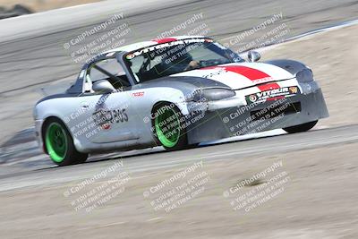 media/Sep-15-2024-Speed Ventures (Sun) [[7a54f7ed2f]]/Green Group/Session 3 (Off Ramp)/